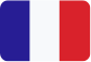Веб-хостинг Français
