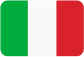 Веб-хостинг Italiano
