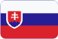 Веб-хостинг Slovensky